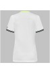 Fotbalové Dres Tottenham Hotspur Dámské Domácí Oblečení 2022-23 Krátký Rukáv